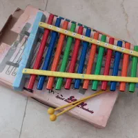 بلز آموزشی