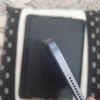 pad 6s pro|تبلت|قزوین, |دیوار