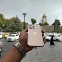 Iphone 16 pro max|موبایل|همدان, |دیوار