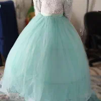 لباس مجلسی