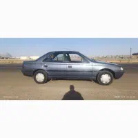 405 دوگانه