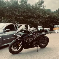 سی اف ۲۵۰ cf250 sr