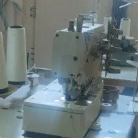 مزدی دوز