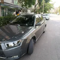دنا پلاس404