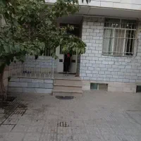خانه-ویلایی-شهرک-وحدت