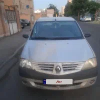 فروش خودرو