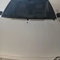 فروش خودرو