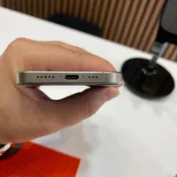 iphone15pro|موبایل|پاکدشت, پاکدشت (مامازند)|دیوار