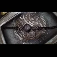 ساعت مچی|ساعت|مشهد, فاطمیه|دیوار