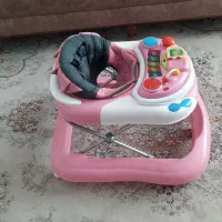 کریر و روروک نو