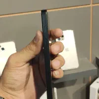Poco M6 pro|موبایل|دوگنبدان, |دیوار