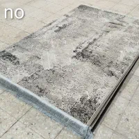 گلیم،، پتینه،گبه انبار کارخانه