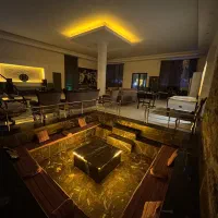 اجاره روزانه ویلا کد 5011