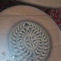 مبل میز ناهار خوری و دکور