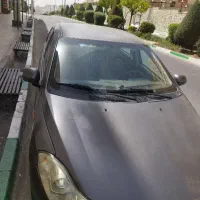 خودرو ام وی ام ۳۱۵صندوقدار