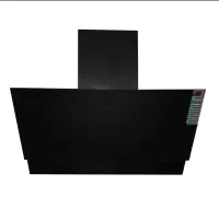 هود مورب لمسی کنترلی