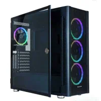 سیستم گیمینگ زیر قیمت