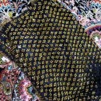 سخمه|لباس|جوانرود, |دیوار