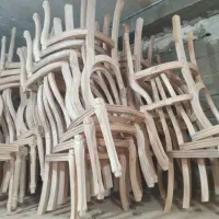 کلاف ‌مبل‌صندلی ‌لوعی‌ابزاری