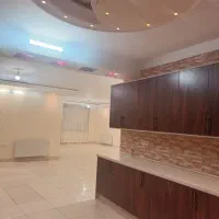 ۳خواب/شیک و خوش نقشه