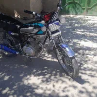 موتور هوندا