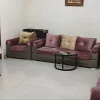 فروش-مغازه-10-متری-در-مارالان