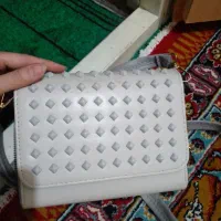 کیف