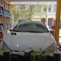 206تیپ دو مدل96