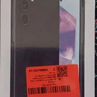 سامسونگA55