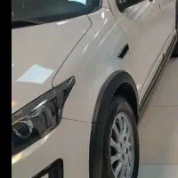 اطلس فول ۱۴۰۳برج ۱۲