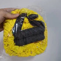 کش ورزشی برند فوق‌العاده