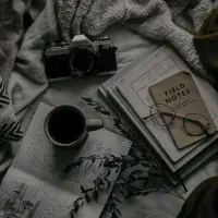 تدریس زبان انگلیسی