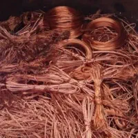 ضایعات آهن مس آلومینیوم چدن زرد شیرآلات