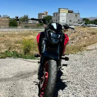 موتور گلکسی na180 به شرط