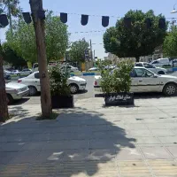 اجاره مغازه 100متر، مناسب داروخانه و مشاغل خاص
