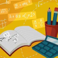 تدریس خصوصی آنلاین ریاضی، فیزیک و شیمی