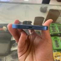Iphone 13 zaa|موبایل|مبارکه, |دیوار