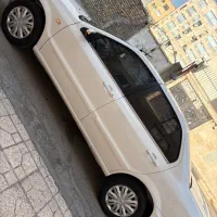 سورن پلاس xu7p پلاس دریچه سیمی کم کار در حد