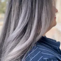 آموزش و خدمات رنگ و لایت تخصصی