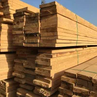 فروش تخته چوب روسی