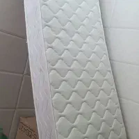 تشک نو جوان