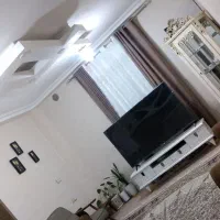 فروش-فوری-منزل-آپارتمانی-طبقه-اول-حاجی-آباد