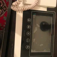 ایفون تصویری