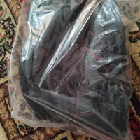 کفش ایمنی