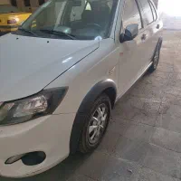 فروش کوییک مدل ۱۴۰۰