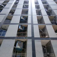 استخدام سرایدار دست به آچار