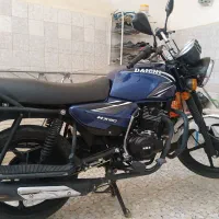موتور180دایچی