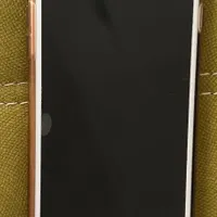 اپل 6s pulse|موبایل|اصفهان, سیچان|دیوار