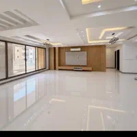 170-متر-تاپ-لوکیشن