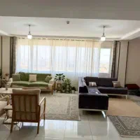 اپارتمان-102-متری-2-خواب